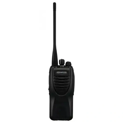 Рация Kenwood TK-3306