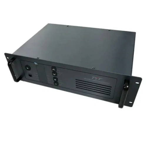 Ретранслятор TYT MD-8500 UHF