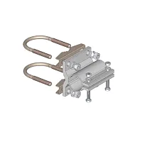 Крепление Sirio FT-6