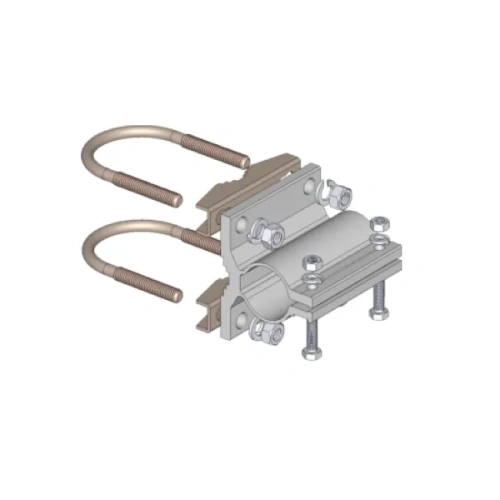 Крепление Sirio FT-6