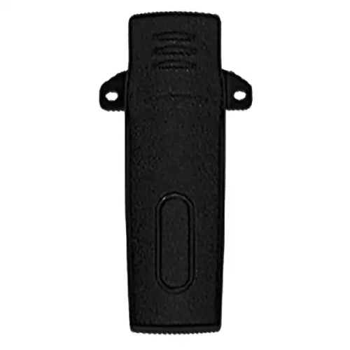 Клипса TurboSky CT-T4