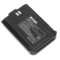 Аккумулятор Roger CNB-16