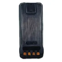 Аккумулятор Hytera BL2105-Ex