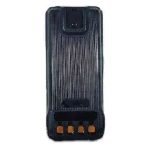 Аккумулятор Hytera BL2105-Ex