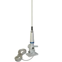 Бортовая морская антенна Sirio CRUISER 2000