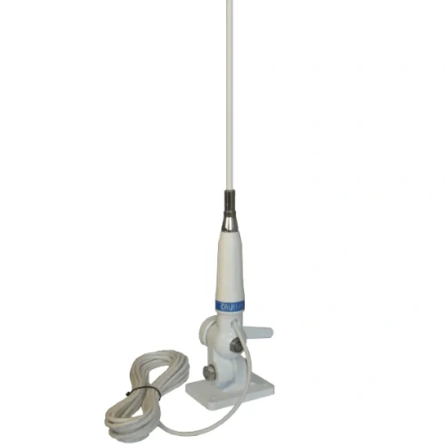 Бортовая морская антенна Sirio CRUISER 2000