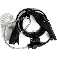 Гарнитура Kirisun KME-810-A