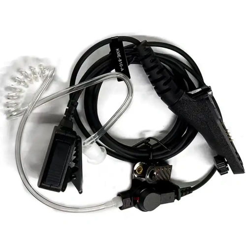 Гарнитура Kirisun KME-810-A