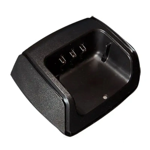 Зарядное устройство Racio RC621