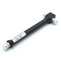 Сумматор Track 2 антенны UHF N-female