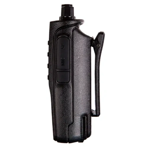 Портативная рация Racio R210 VHF фото 2