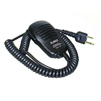 Тангента Alinco EMS-59