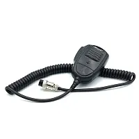 Тангента для рации Track Barry