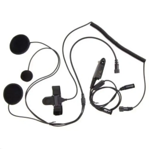 Гарнитура Терек ГПШ-300 (401)