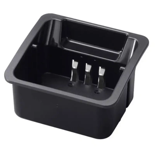 Вставка Icom AD-100