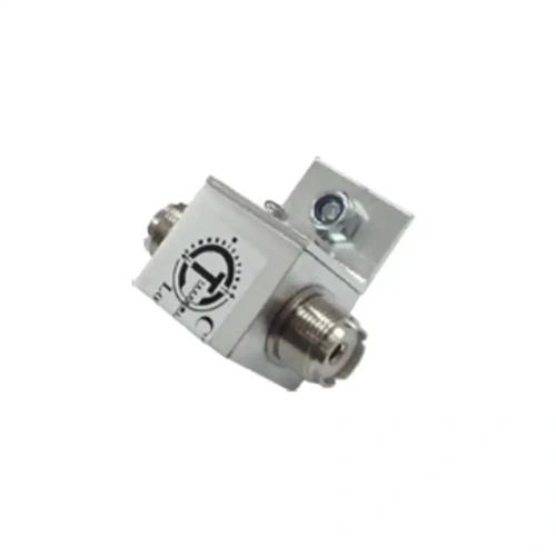 Грозоразрядник ComTech CT-LA-L