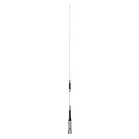 Антенна Diamond AZ505