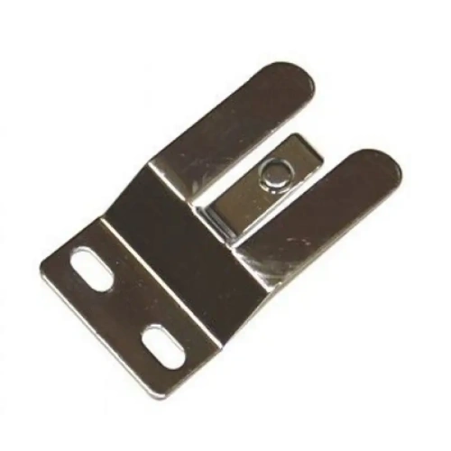 Держатель тангенты Optim CDM-01