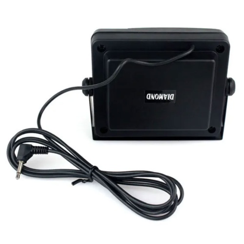 Внешний громкоговоритель Diamond TS-750 фото 2