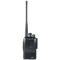 Портативная рация Аргут А-74 DMR UHF