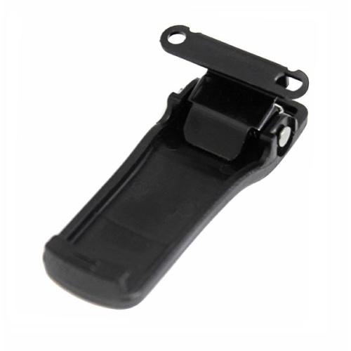 Клипса Аргут А-43/44/45