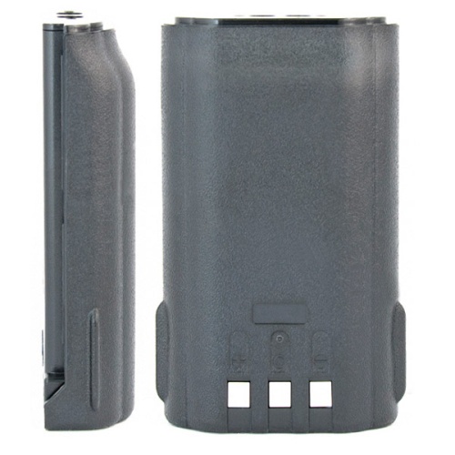 Аккумулятор Icom BP-232H