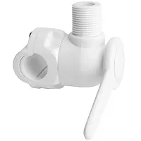 Крепление Scout PA-6