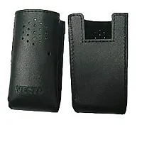 Чехол Vector LC-44 H для портативной рации