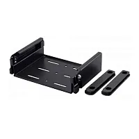Монтажный комплект Icom MB-126