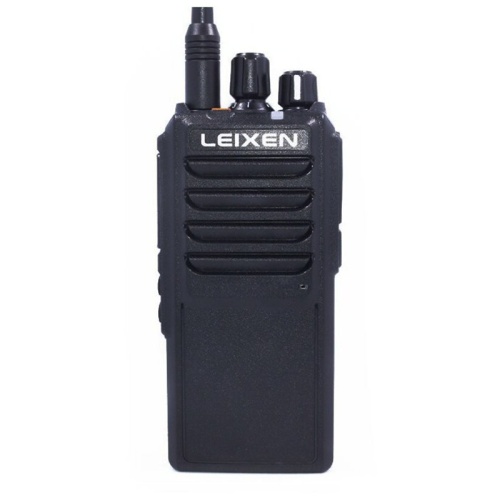 Рация Leixen VV-25