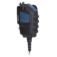 Тангента Hytera SM24N2P-Ex