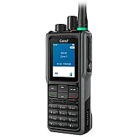 Портативная радиостанция Caltta PH790 UHF Tier 3