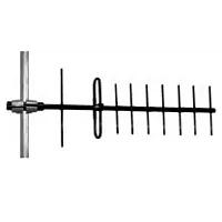 Антенна ComTech TY480E9-13