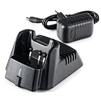 Зарядное устройство для Терек КР-322