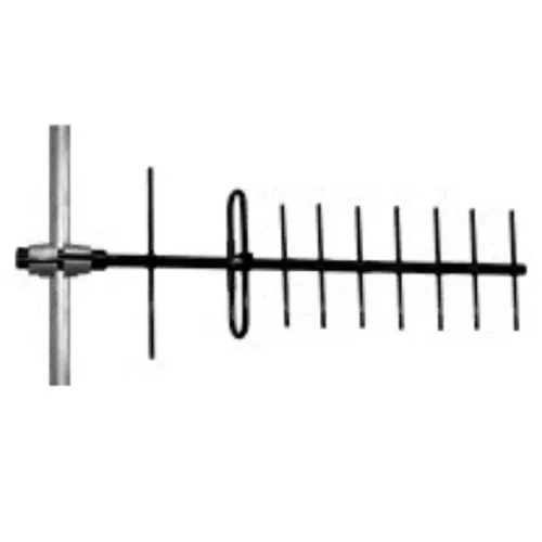 Антенна ComTech TY480E9-13