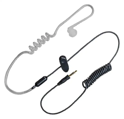 Наушник Hytera EA-01