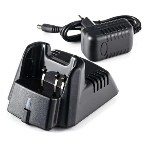 Зарядное устройство для Терек КР-322