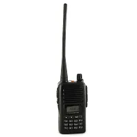 Портативная рация Kenwood TK-450 RP5