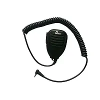 Тангента Аргут H14-L