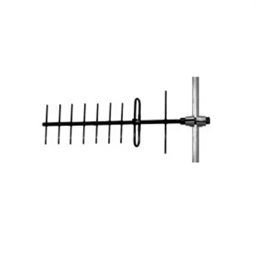 Антенна ComTech TY420E9-13