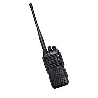 Портативная рация Орлан ТА350M UHF