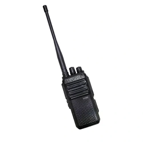 Портативная рация Орлан ТА350M UHF