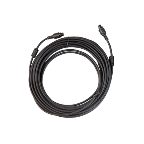 Кабель Hytera PC153