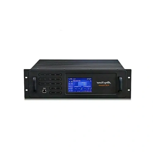 Ретранслятор Anytone R780 VHF