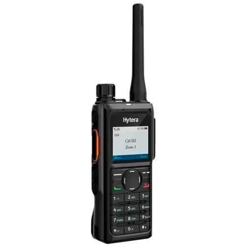 Портативная рация Hytera HP685 UHF