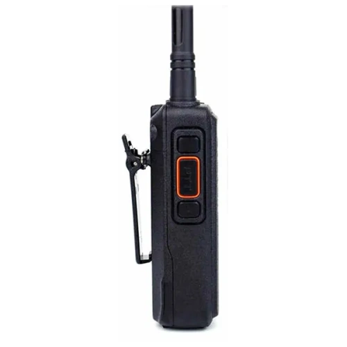 Рация TYT DP-290 фото 3