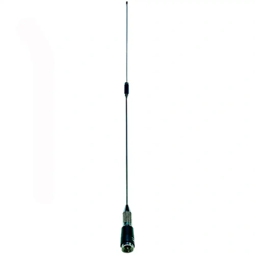 Антенна Hytera AN0167M02 на магнитном основании