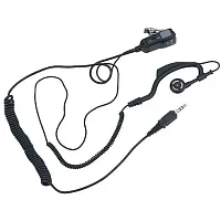 Гарнитура Midland MA 21-L