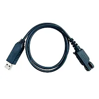 Программатор Excera EPC04