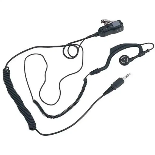 Гарнитура Midland MA 21-L